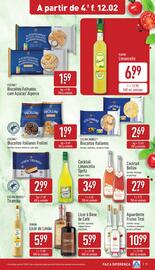 Folheto ALDI semana 7 Página 15