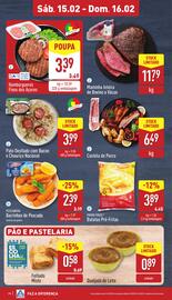 Folheto ALDI semana 7 Página 26