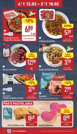 Folheto ALDI semana 7 Página 4