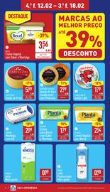 Folheto ALDI semana 7 Página 6