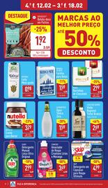 Folheto ALDI semana 7 Página 8