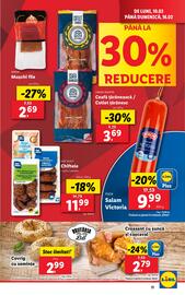 Catalog Lidl săptămâna 7 Pagină 11