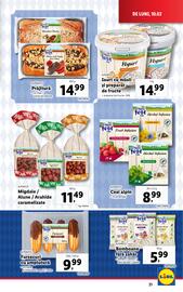 Catalog Lidl săptămâna 7 Pagină 21