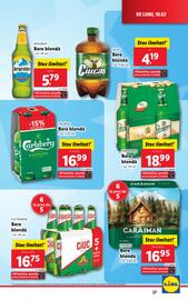 Catalog Lidl săptămâna 7 Pagină 27