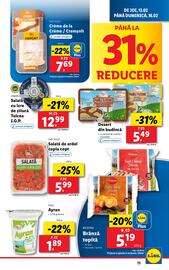 Catalog Lidl săptămâna 7 Pagină 75