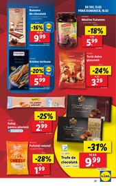 Catalog Lidl săptămâna 7 Pagină 77