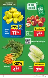 Catalog Lidl săptămâna 7 Pagină 8