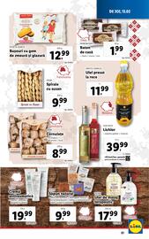 Catalog Lidl săptămâna 7 Pagină 81