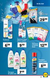 Catalog Lidl săptămâna 7 Pagină 83