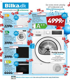 Bilka tilbudsavis uge 6 Side 24