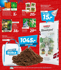 Bilka tilbudsavis uge 6 Side 32