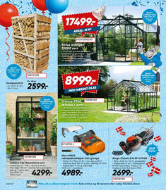 Bilka tilbudsavis uge 6 Side 34