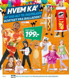 Bilka tilbudsavis uge 6 Side 4