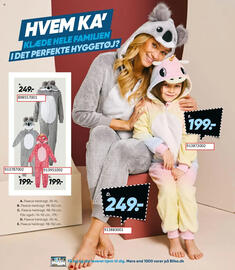 Bilka tilbudsavis uge 6 Side 40