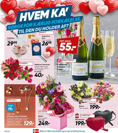 Bilka tilbudsavis uge 6 Side 8