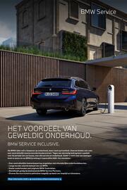 BMW folder Pagina 18