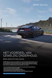 BMW folder Pagina 12