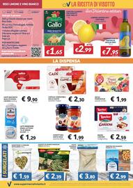 Volantino Supermercati Visotto Pagina 5