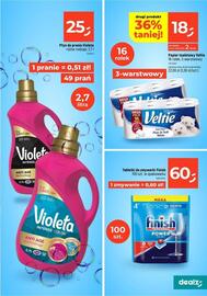 Dealz gazetka tydzień 6 Strona 15