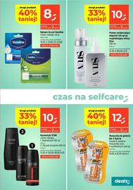 Dealz gazetka tydzień 6 Strona 19