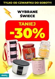 Dealz gazetka tydzień 6 Strona 26