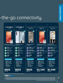 Telkom catalogue Page 11