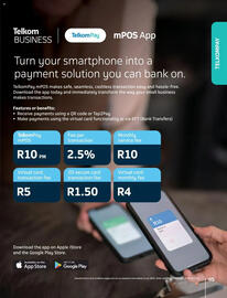 Telkom catalogue Page 5