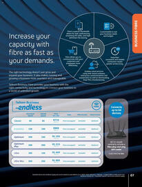 Telkom catalogue Page 7