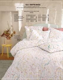 Catalogue Linvosges page 11