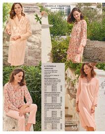 Catalogue Linvosges page 12