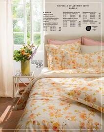 Catalogue Linvosges page 13