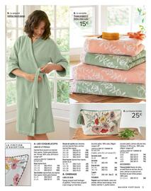 Catalogue Linvosges page 17