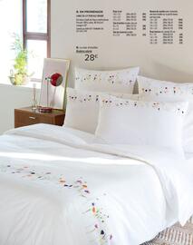 Catalogue Linvosges page 19