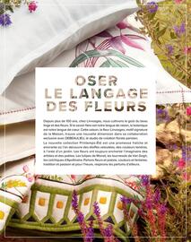 Catalogue Linvosges page 2