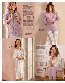 Catalogue Linvosges page 20