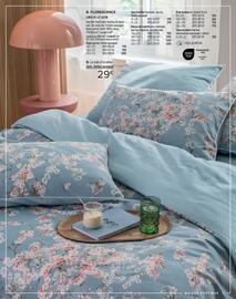 Catalogue Linvosges page 21