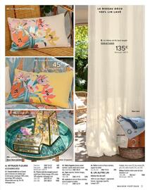 Catalogue Linvosges page 23
