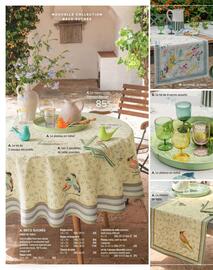 Catalogue Linvosges page 24