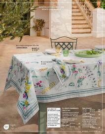 Catalogue Linvosges page 25