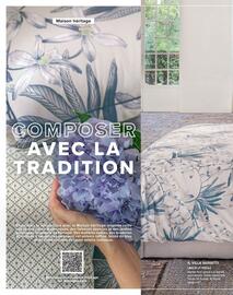 Catalogue Linvosges page 26