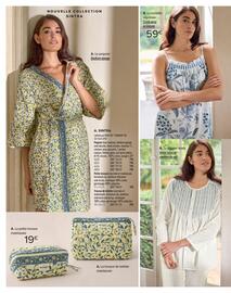 Catalogue Linvosges page 30