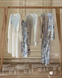 Catalogue Linvosges page 31