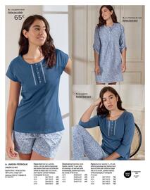 Catalogue Linvosges page 34