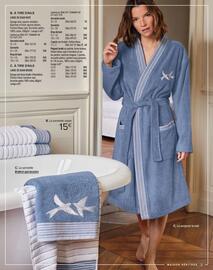 Catalogue Linvosges page 35