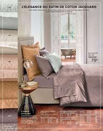 Catalogue Linvosges page 36