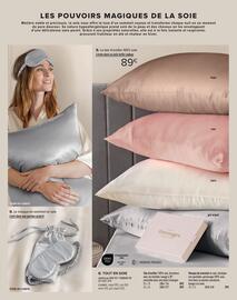 Catalogue Linvosges page 37