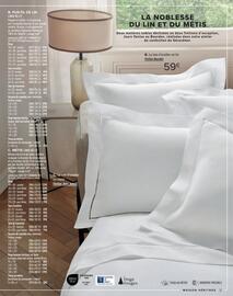 Catalogue Linvosges page 39