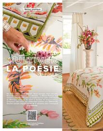 Catalogue Linvosges page 4