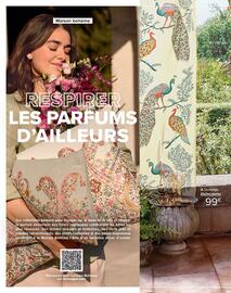 Catalogue Linvosges page 42