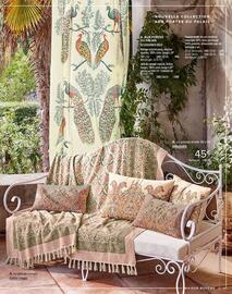 Catalogue Linvosges page 43